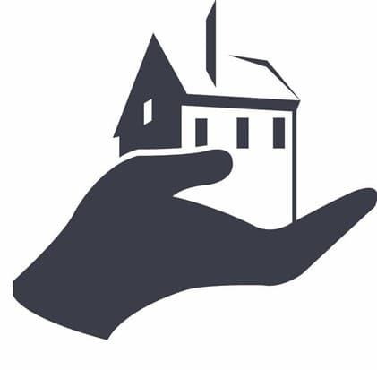 Adriatic Builders Logo